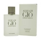 Armani Aqua Di Gio 100ml
