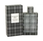 Burberry Brit Men 100ml Edt
