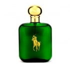 Polo By Ralph Lauren Men 125ml