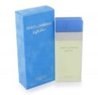 Dolce & Gabana light blue 100ml edt spray