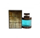 Quasar by J.DEL POZO 125ml