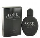 Dark Obsession Men 75ml