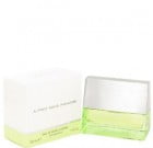 Alfred Sung Paradise Women 30ml