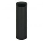 Emporio Armani Hei  Men 50ml