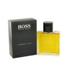 Boss No.1 By Hugo Boss 125ml
