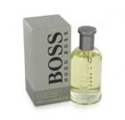 Hugo Boss No.6 (Grey Box) 100ml
