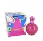 Fantasy by Britney Women 100ml