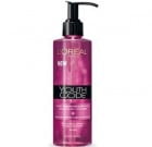 L’Oreal Paris Youth Code Youth Foaming Cleanser