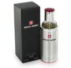 Swiss Army Men 100ml
