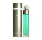 Perry Ellis 360 Edt 100ml