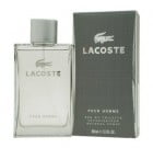 Lacoste Pour Homme 100ml
