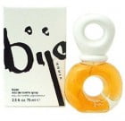 Bijan Women 75ml