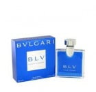 Bvlgari 50ml Edt