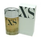 XS by Paco Rabanne Men 100ml