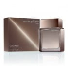 Euphoria Intense Men 100ml