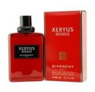 XERYUS ROUGE By Givenchy 100ml