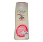 L’Oreal go 360 clean deep cream cleanser