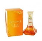Beyonce Heat Rush Women 100ml