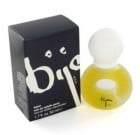 Bijan by Bijan 50ml edt