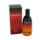 Fahernheit after shave 100ml