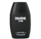 Drakkar Noir 200ml