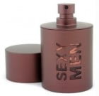 212 Sexy By Carolina Herrera Men 50ml