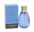 Alfred Sung Hei 100ml