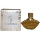 Baby Phat Golden Goddess Women 100ml