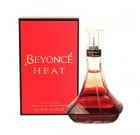 Beyonce Heat Women 100ml