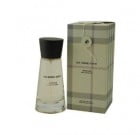 Burberry Touch Women 100ml