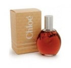 Chloe 90 ml
