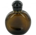 Halston Z-14 125ml