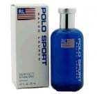 Polo Sport by Polo Men 125ml
