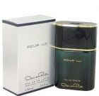 Oscar Pour Lui Men 90ml