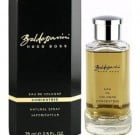 Baldessarini by Hugo Boss 75ml