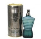 Jean Paul Gaultier Le Male 125ml