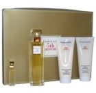 Fifth Avenue Elizabeth Arden 4 pc. set