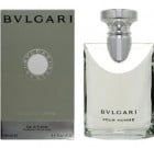 Bvlgari by Bvlgari 100ml edt
