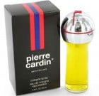 Pierre Cardin Men 80ml