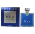 Bvlgari BLV 100ml Edt