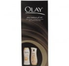 OLAY ultra moisture gift set