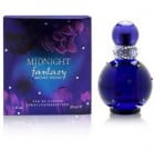 Midnight Fantsay Women 100ml