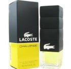 Lacoste Challenge 90ml