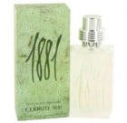 1881 By Nino Cerruti Men 50ml