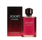 Joop Pour Homme 75ml