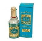 4711 by Muelhens 60 ml spray