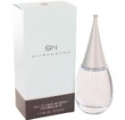 SHI Women 50ml