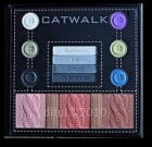 Cargo Catwalk Palette