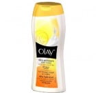 Olay ultra moisture body wash