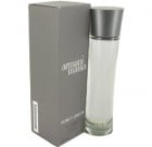 Mania by Giorgio Armani men 100ml